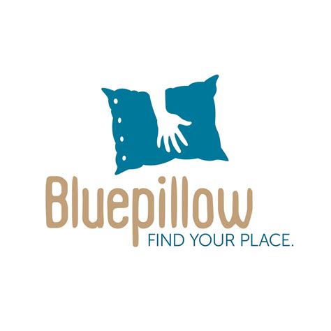 This 4-star bed & breakfast is 3. . Bluepillow com